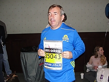 Maratón de Boston 2014 (4)