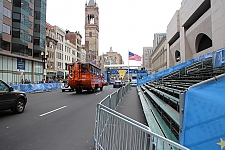 Maratón de Boston 2014 (1)