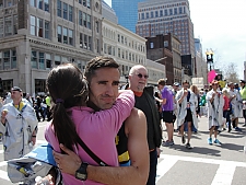 Maratón de Boston 2014 (4)
