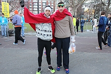 Maratón de Boston 2014 (3)