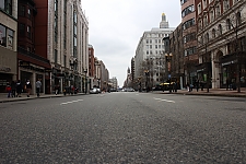 Maratón de Boston 2014 (4)