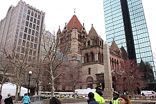 Maratón de Boston 2014 (3)