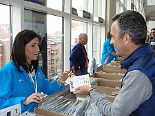 Maratón de Boston 2014 (3)