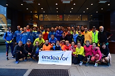 Maraton de Nueva York (84)