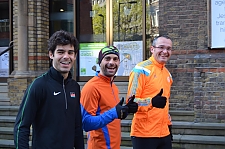 ENDEAVOR TRAVEL MARATON LONDRES 2016 (42)