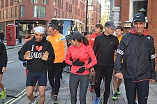 ENDEAVOR TRAVEL MARATON LONDRES 2016 (45)