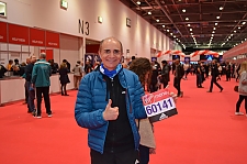 ENDEAVOR TRAVEL MARATON LONDRES 2016 (6)