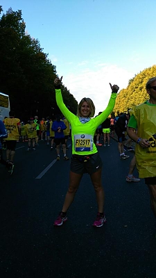 ENDEAVOR TRAVEL MARATON DE BERLIN 2015 (19)