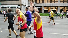 ENDEAVOR TRAVEL MARATON DE BERLIN 2015 (20)