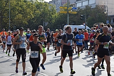 ENDEAVOR TRAVEL BERLIN 2016 (86)