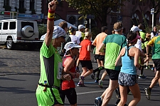 ENDEAVOR TRAVEL BERLIN 2016 (89)