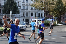 ENDEAVOR TRAVEL BERLIN 2016 (93)