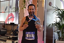 ENDEAVOR TRAVEL MARATONES INTERNACIONALES (19)