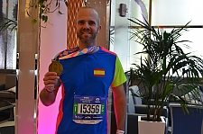 ENDEAVOR TRAVEL MARATONES INTERNACIONALES (20)