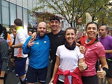 ENDEAVOR TRAVEL MARATONES INTERNACIONALES (26)