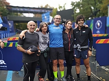 ENDEAVOR TRAVEL MARATONES INTERNACIONALES (28)