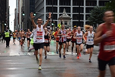 ENDEAVOR TRAVEL MARATONES INTERNACIONALES CHICAGO2018 (10)