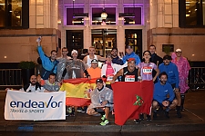 ENDEAVOR TRAVEL MARATONES INTERNACIONALES CHICAGO2018 (5)