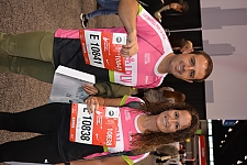 ENDEAVOR TRAVEL MARATONES INTERNACIONALES CHICAGO2018 (8)