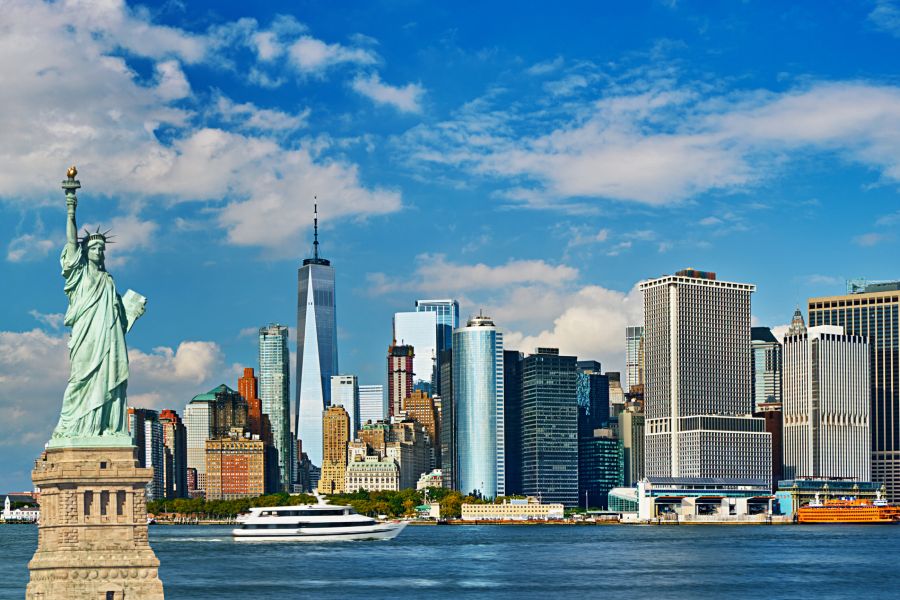 New York City Half Marathon 2024 Endeavor Maratones Internacionales