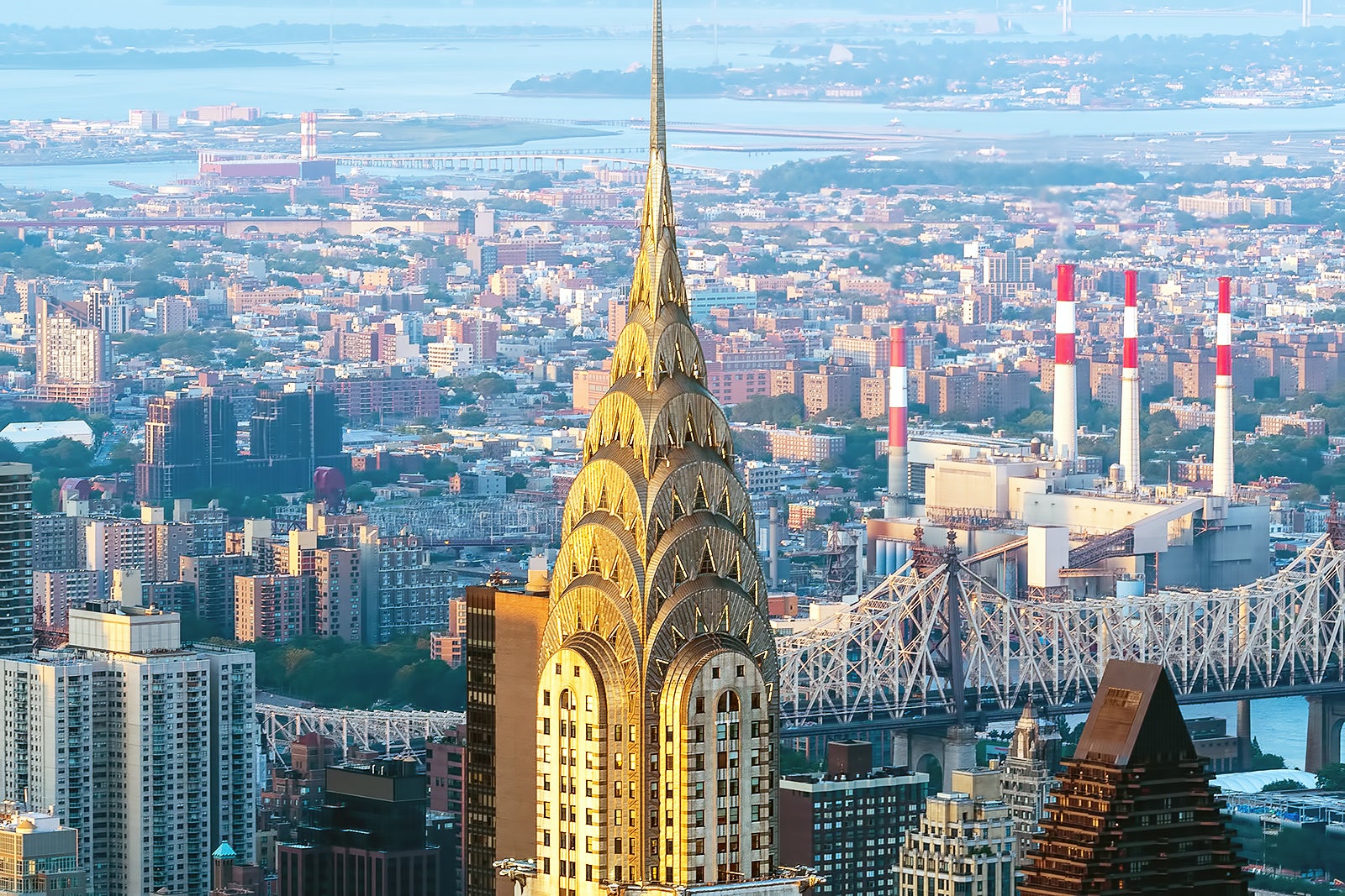 New York City Half Marathon 2024 Endeavor Maratones Internacionales