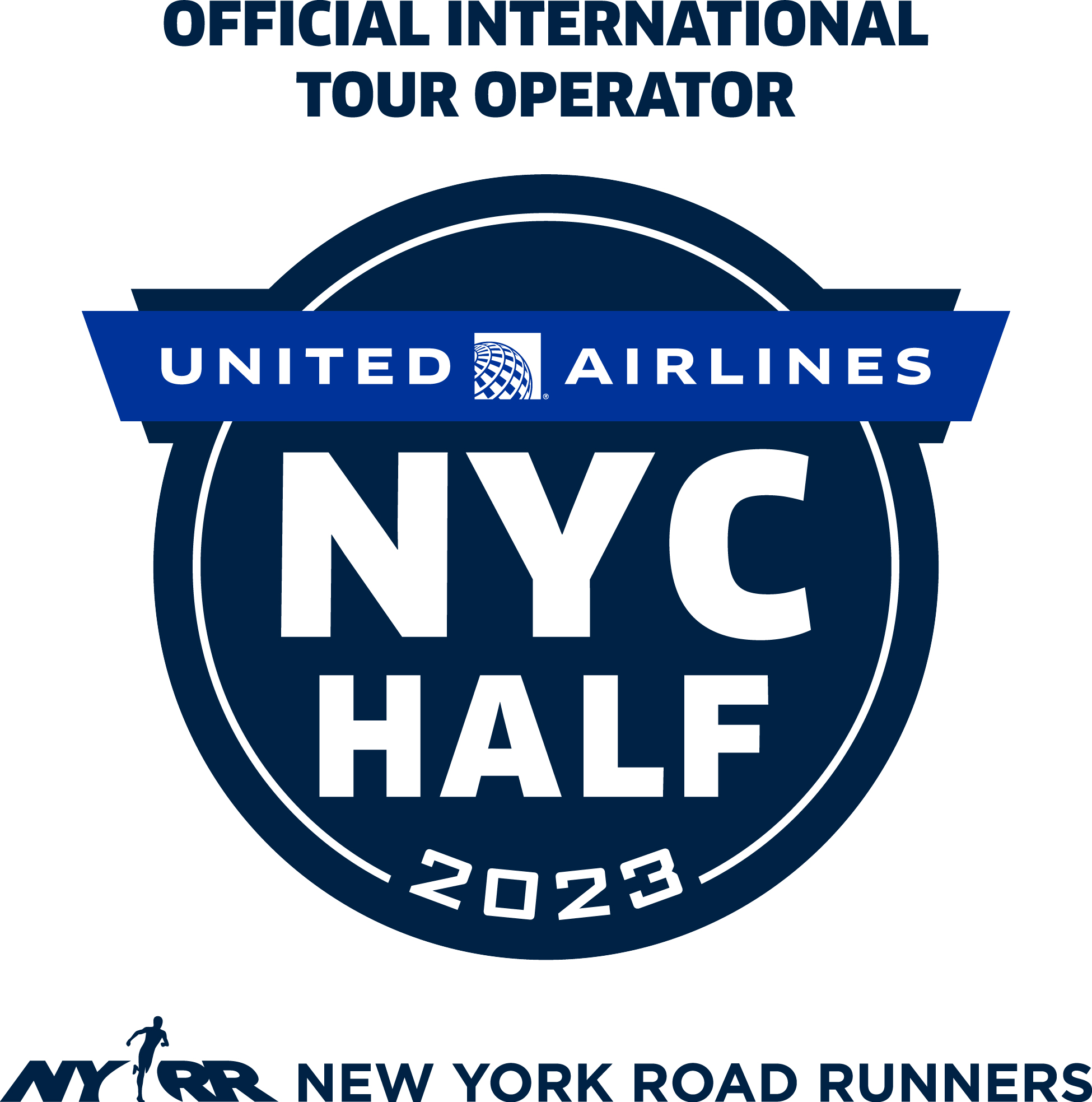 New York City Half Marathon 2024 - Endeavor Maratones Internacionales
